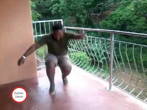 Latest Durban Dance 2016(must see) this guy can bhenga yooh. Dbn nyt ft Nokwazi - kwaMakhelwane