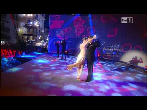 Violino tzigano by Solis String Quartet - Claudio e Armanda di Stazio - Mvula Sungani