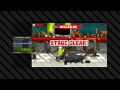Crazy Flasher 3 Any Speedrun 8 38 73