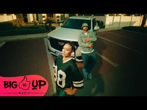 STRES X POLLY - Dragoste Din Aia Veche
