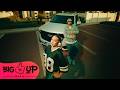 STRES ❌ POLLY - Dragoste Din Aia Veche | Official Video
