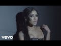 Jhené Aiko Maniac Official Video