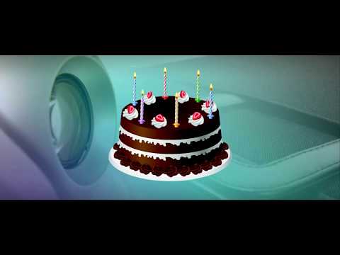 28th Shefali Birthday