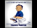 Travis Porter Feat. Jody Breeze- Jump The Line (HQ)