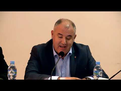 Përkujtohet Pjeter Bogdani, studiues e klerikë: Vepra e tij nuk njihet nga brezi i ri