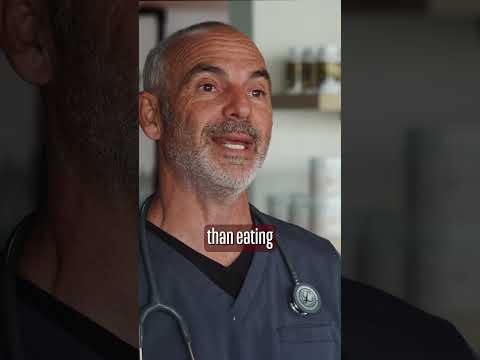 Is Oatmeal Really Healthy for You?