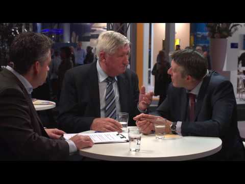Mini Debat: Zo zet je een product in de markt