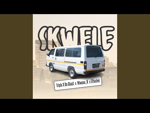 Skwele