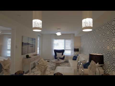 Orchard Sky - Suite 1