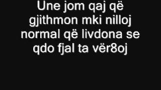 Fulzan-G - Për Repera