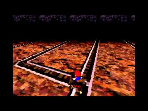 Let's Play Super Mario RPG #00 - Ban Hammer Preview