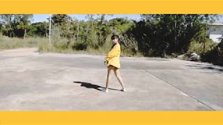 JEON SOYEON(전소연)_Jelly (Dance Cover) By MAY MOII'S