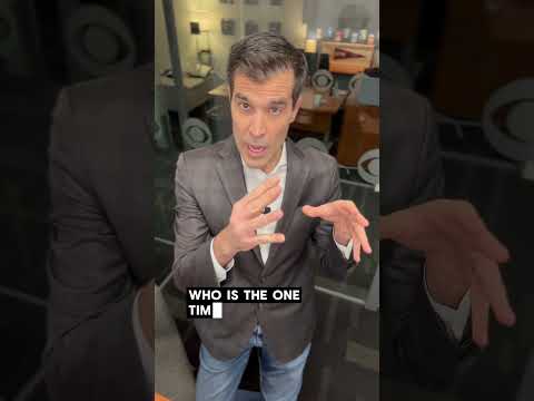 ALERT:  House Dem Leader reveals a planned Jan 6, 2026 hearing re: Capitol siege & “ongoing threats”