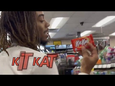 DGLITCHY - BeatBox "GLITCHmix Freestyle (Music Video)