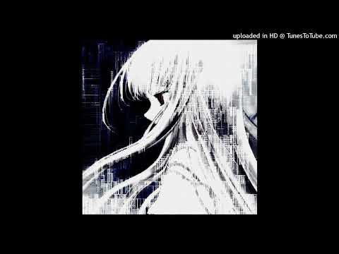 [free for profit] digicore hyperpop glitchcore (rewnstickq) type beat - *glitch in my veins*