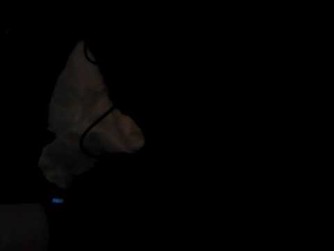 Vaarallinen yllätys 1