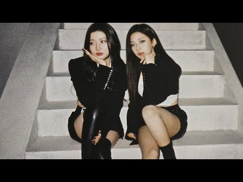 UP UP UP M/V (ASA and RUKA)