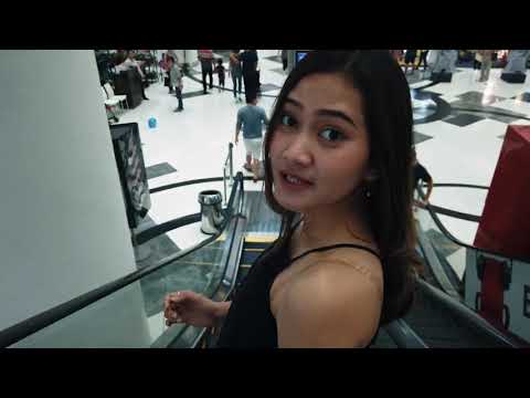 webseries-stories-of-april-opening