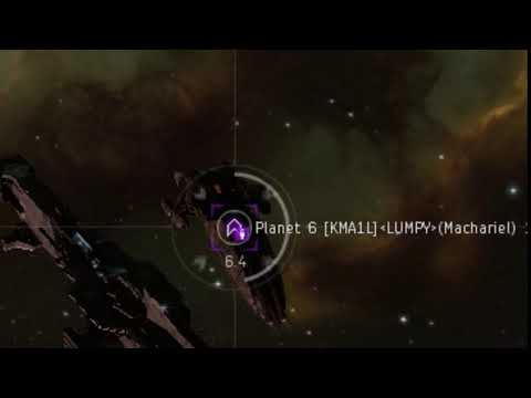 ECM is Balanced ELECTRIC BOOGALOO 2