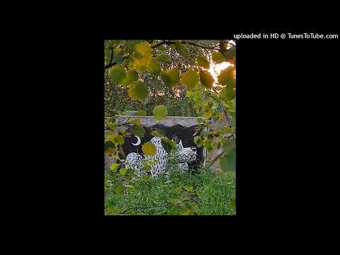 Free :) sickboyrari x working on dying x f1lthy __Type Beat  87bpm prod by me :)