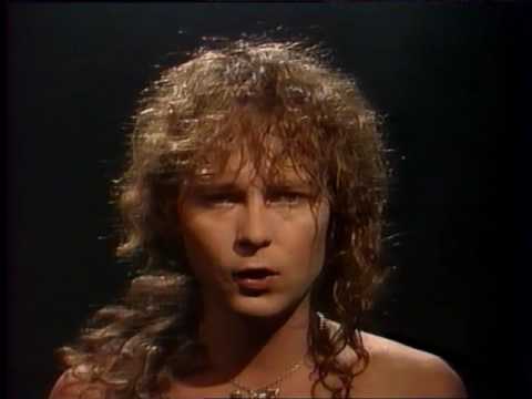 Peter Nagy - Máš čo máš 1990