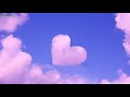 Ennai Kollathey Tamil English Lyrics Video Song