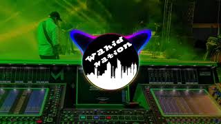 Download lagu CEK SOUND ADELLA HOREG CUMI CUMI AUDIO mp3