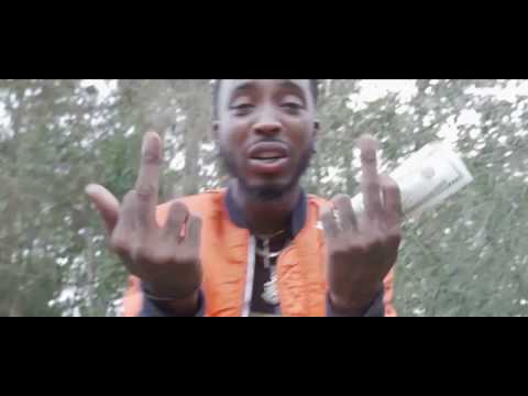 Scotty 2 Hotty - Mention Me (Official Video)