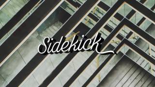 Roman Kouder - Turn Away (ft. Georgia Mae)