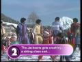 The Jacksons - Blame It On The Boogie [totp2 ...