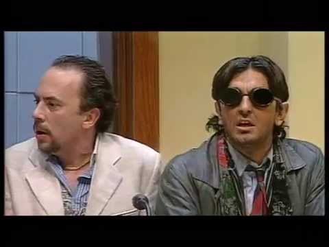 Premiata pasticceria Bellavista