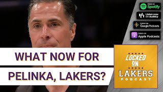 [情報] 球評: Vogel在季前就覺得湖人這季不會順