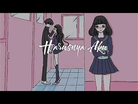 download lagu mp3 mp4 Download Lagu Dengan Lirik Harusnya Aku Yang Disana Dampingimu, download lagu Download Lagu Dengan Lirik Harusnya Aku Yang Disana Dampingimu gratis, unduh video klip Download Lagu Dengan Lirik Harusnya Aku Yang Disana Dampingimu