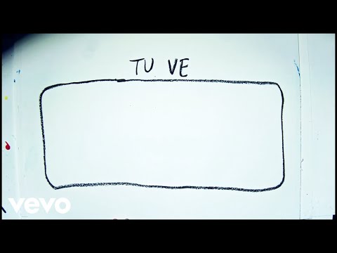 Desde Que Te Madrid (Full Album) (Official Video)