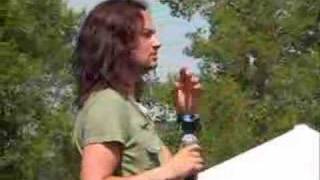 Constantine - So Long