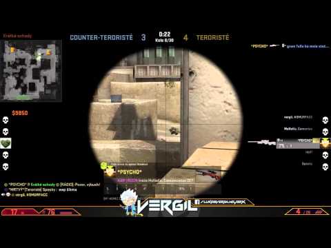 Trust Me! I'm A Progamer