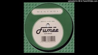Fumée - Beaucoup Shiva (Cake's Space Mix) [MEN9702-6]