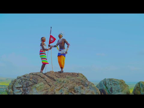 SILANTO BY PILAZ PILONJE ( Clip Officiel )