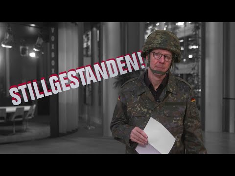 Video-Thumbnail von YouTube