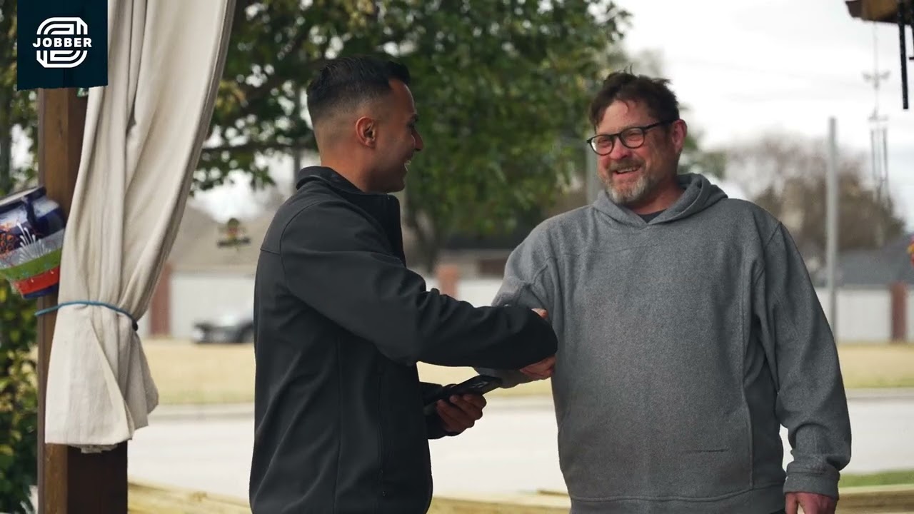 Why is there a blue box around my text in Word? Tipseri