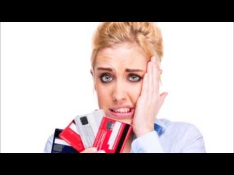 CREDIT CARD FOR BAD CREDIT