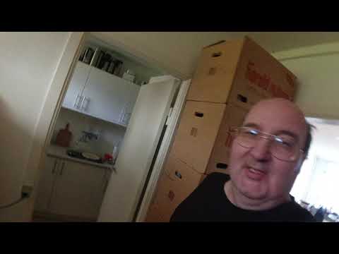 MongoTV_6836 - MONGO TV FYLDER 7 ÅR IMORGEN FREDAG DEN 13.AUGUST 2021