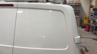 Autre mat&eacute;riel industriel Toyota Proace | Image 4 - Machineryline