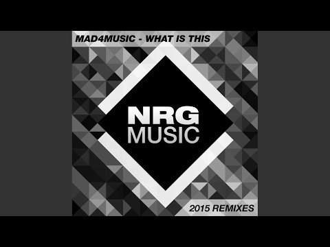 What Is This (PoomStyles Remix)