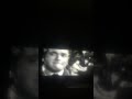 Opening To Teletubbies Go 2001 Australian VHS