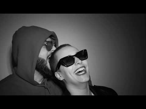 Sebastian Bax - Zavolaj Mi (OfficialVideo) MIXTAPE