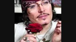 Adam Ant - Young Dumb And Full Of It