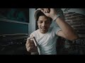 Iayze OVK GO GO OFFICIAL MUSIC VIDEO