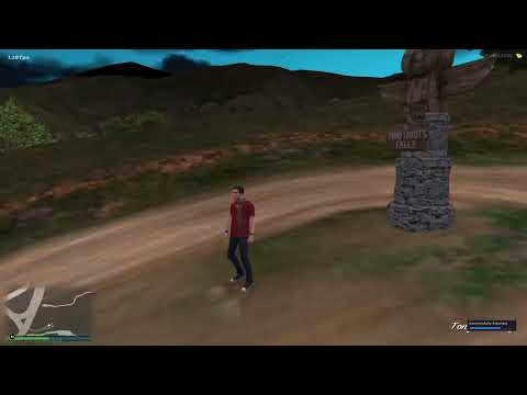 SUSANO CRACK? | SUSANO CRACKED 2025! + CLEANER!