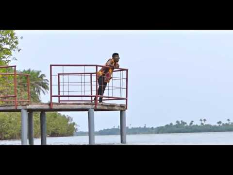 My Pledge - Quincy B ft. Sweetz